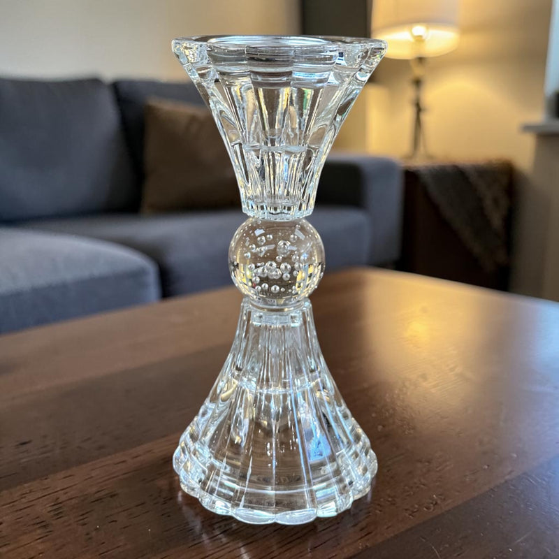 مبخره كرستال حجم كبير