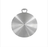 صاج (طاوة) خبز الطاوه السميك