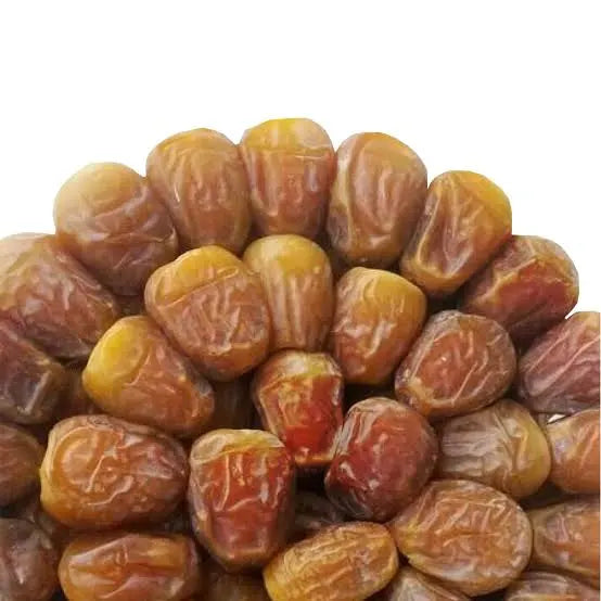Sukkari Ruttab Dates 500 g- تمر سكري رطب