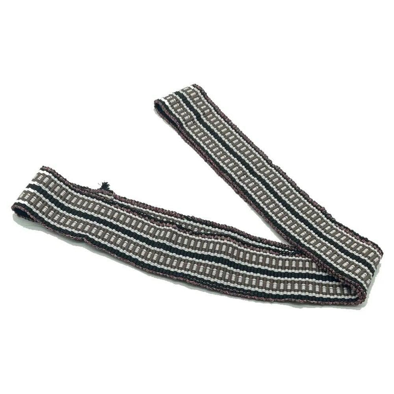 حبية حضرميه