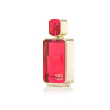 عطر ياقوت من العربيه للعود yaqoot from Arabian oud