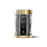 بخور عود دهن العود من عبدالصمد القرشي الاصلي