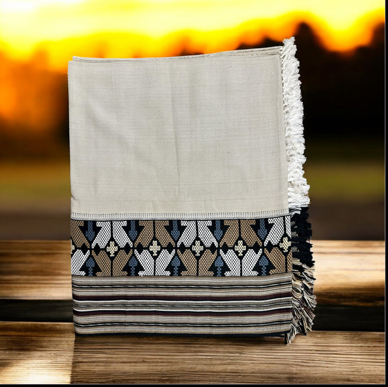 معوز بيضاني درجة اولى