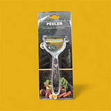 قشارة البطاطا