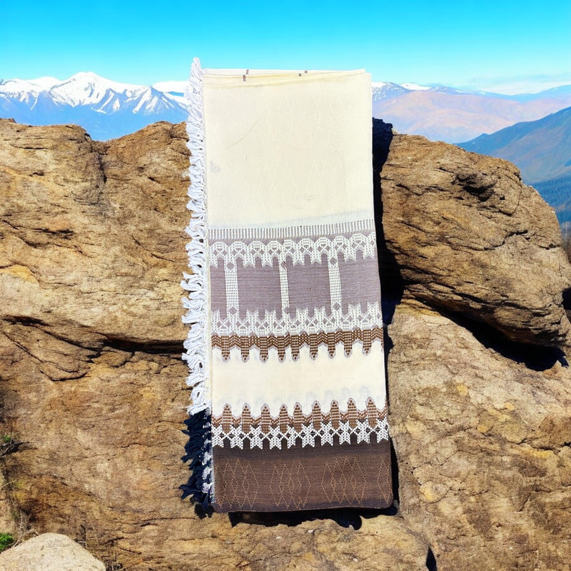 معوز بيضاني Vip