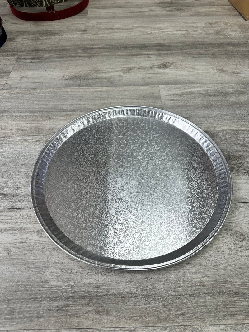 صحن سفري للسبايا و بنت الصحن