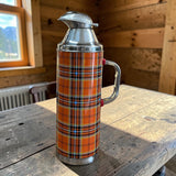 Yemeni authentic traditional thermos ثلاجه يمنيه تراثيه قديمه حجم كبير