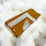 Premium Kashmiri shawl pashmina شال صوف كشميري باشمينا درجة أولى