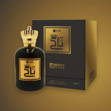 عطر تاج الأصلي taj original perfume