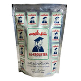 شاي الكبوس اكياس من اليمن alkabous tea loose from Yemen