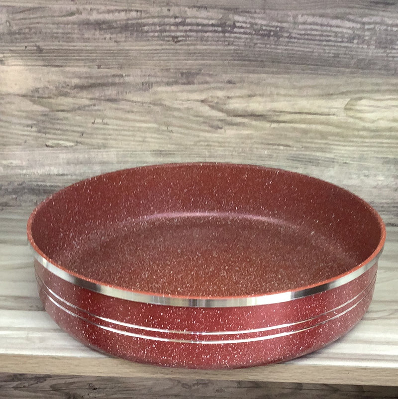 صحن للفرن اصلي34cm