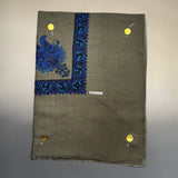 ⁨⁨⁨⁨⁨⁨⁨شال ولادي⁩⁩⁩⁩⁩⁩⁩