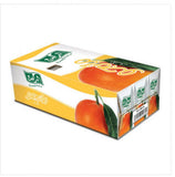 Al-Rabie Classic Mango عصير مانجو الربيع كلاسيك