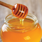 Organic Yemeni Sidr Royal Usiami Honey عسل سدر عصيمي ملكي درجه اولى