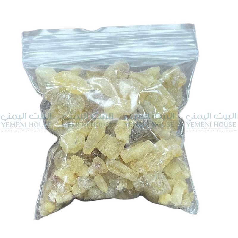 لبان ذكر الاصلي (ليس للاكل )