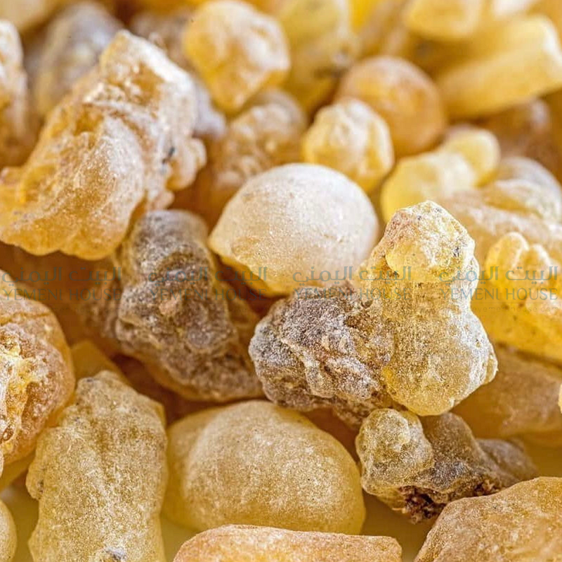 لبان ذكر الاصلي (ليس للاكل )