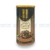 Clove قرنفل حب