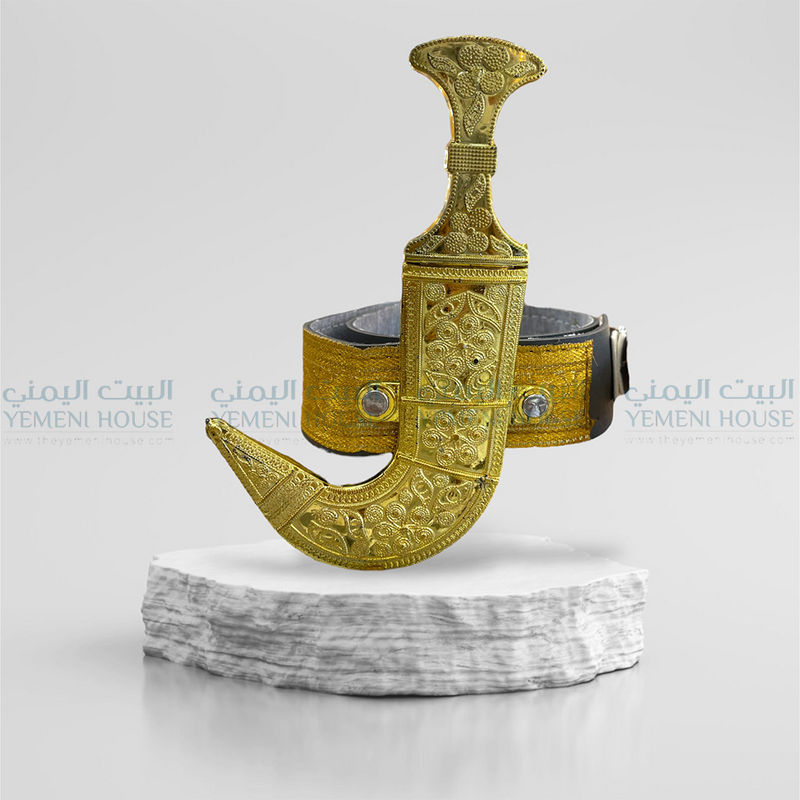 جمبية أطفال عمر سنة