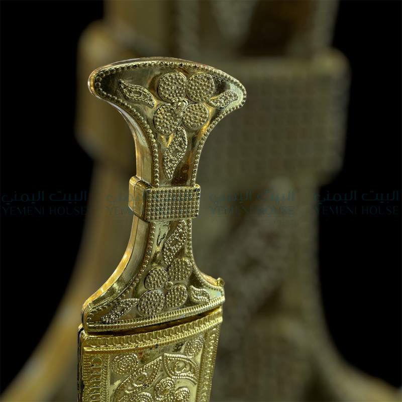 جمبية أطفال عمر سنة