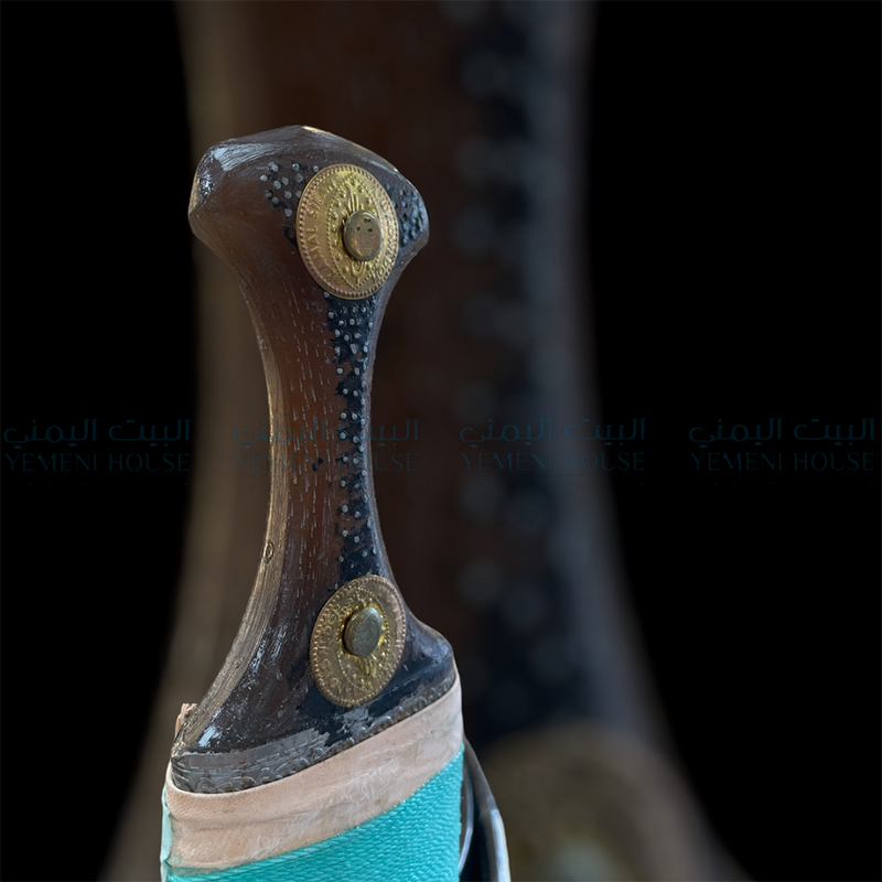 جمبيه ولادي لعمر ما بين 8 و 12 سنه