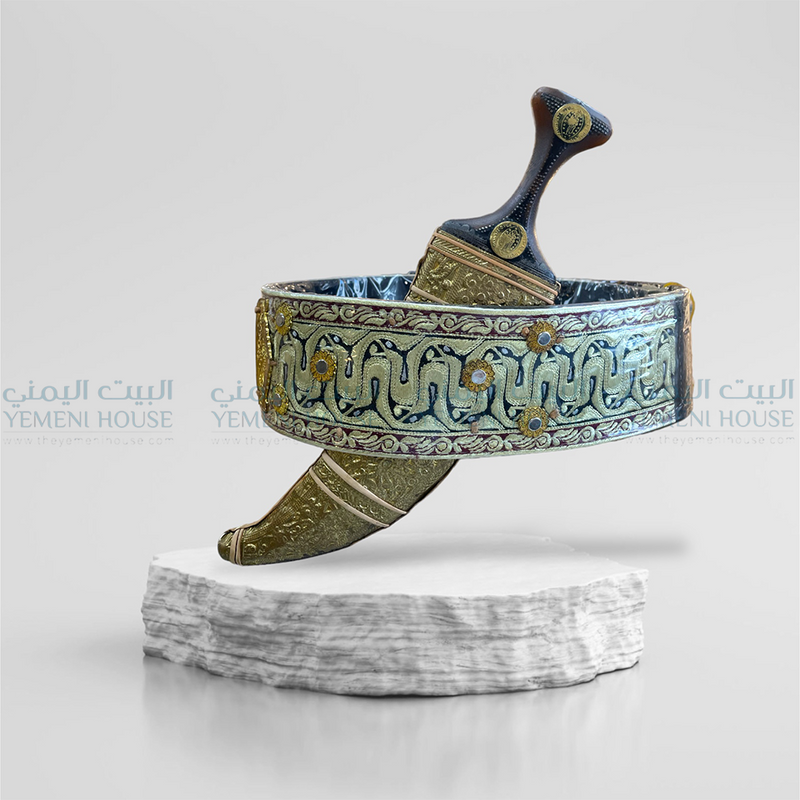 جمبيه رجاليه توزه فاخره