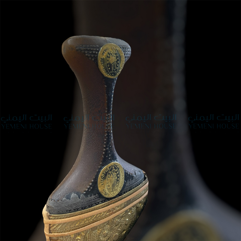 جمبيه رجاليه توزه فاخره