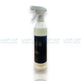 Black Diamond Home Freshener معطر المنزل بلاك دايمند