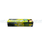 Closeup Lemon Mint Toothpaste معجون أسنان من اليمن