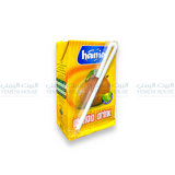 Hania Mango Juice هنية شراب مانجو