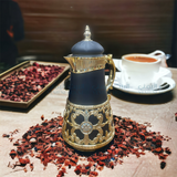 Luxury Flask - ثلاجة فاخرة للقهوة والشاي