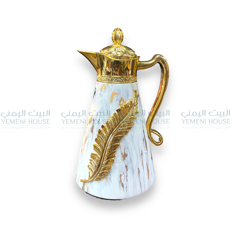 ثلاجة عربية نوعية روعة جدا