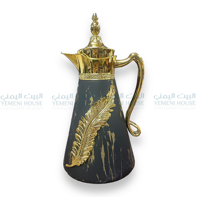 ثلاجة عربية نوعية روعة جدا