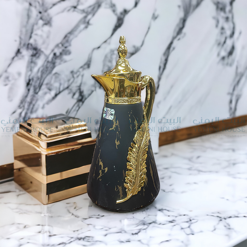 ثلاجة عربية نوعية روعة جدا