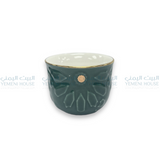Arabic Tea And Coffee Set  - طقم كاسات الشاي وطقم القهوة عربية
