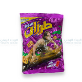 شيبس طرزان  Tarzan Chips