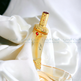 عطر الخنجر الذهبي Khanjar Gold Perfume