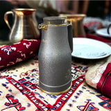 ثلاجة شاي من اليمن روعة