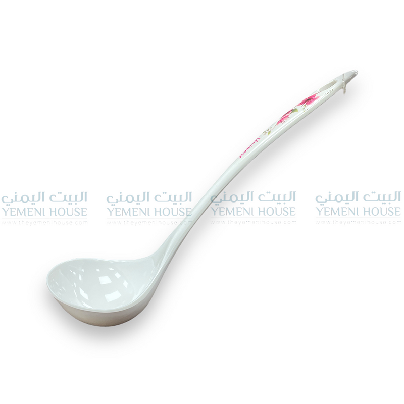 ملعقة مطبخ حجم كبير Kitchen Ladle