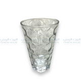 طقم كاسات 6 Water Glasses Set