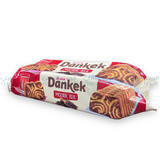 كيكة بالشوكولاته Dankek Chocolate Mosiac Cake
