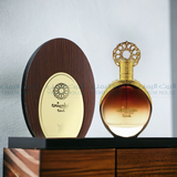 عطر اوريانتال عود من العربيه للعودOriental Oud from Arabian Oud