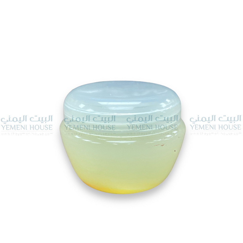 Silk Touch Moisturizing Body Cream لمسة حرير مرطب للجسم كريم