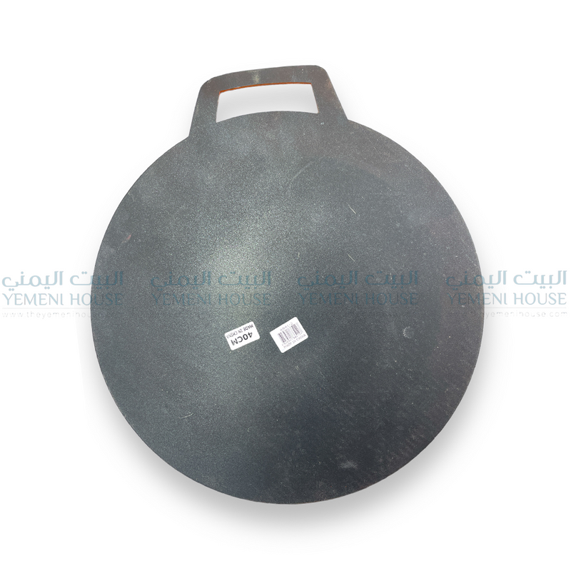 طاوة الخبز الطاوه رقيق حجم صغير Bread Pan Thin