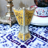 مبخرة عربية حجم وسط Medium Size Incense Burner