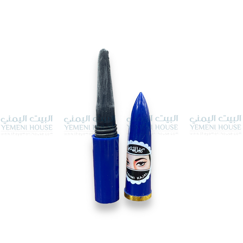 كحل قلم Eyeliner