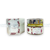 Ajmal Ehsas Bloom Perfumed Cream كريم معطر أجمل إحساس بلوم