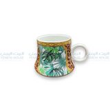 طقم فناجين قهوة Coffee Set