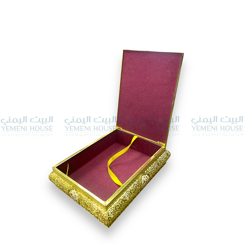 Quran Holder Small كرسي للقرآن حجم صغير