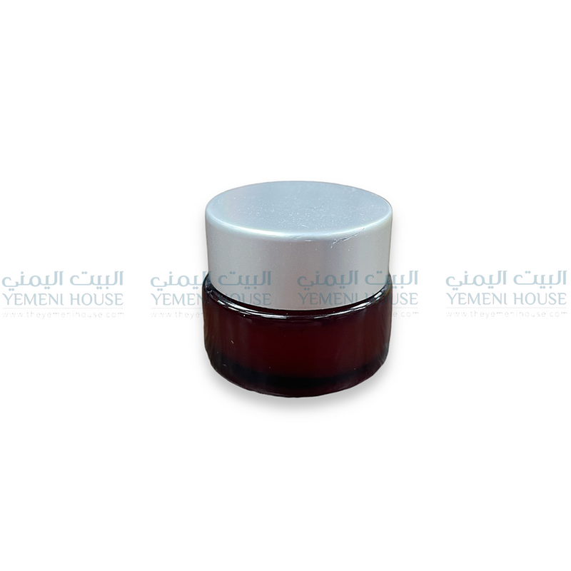 مخمرية للشعر بالحبة Hair Cream