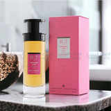 جرعة فرح من ابراهيم القرشي R2T Happiness Dose Perfume